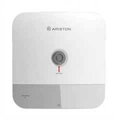 Bình nước nóng 30L Ariston AN30R