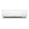 Điều hòa Funiki 2 chiều 12000 BTU HSH12TMU