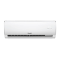 Điều hòa Funiki 2 chiều 12000 BTU HSH12TMU