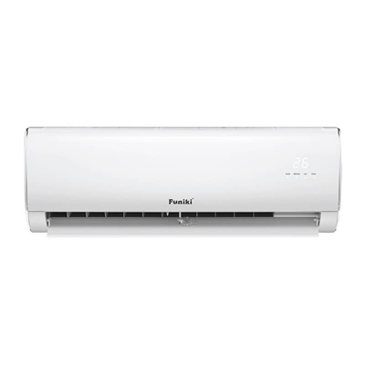 Điều hòa Funiki 2 chiều 12000 BTU HSH12TMU