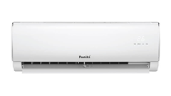 Điều hòa Funiki 2 chiều 12000 BTU HSH12TMU