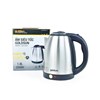 Ấm siêu tốc Goldsun GKT2605 (1.8 Lít)