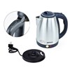 Ấm siêu tốc Goldsun GKT2605 (1.8 Lít)