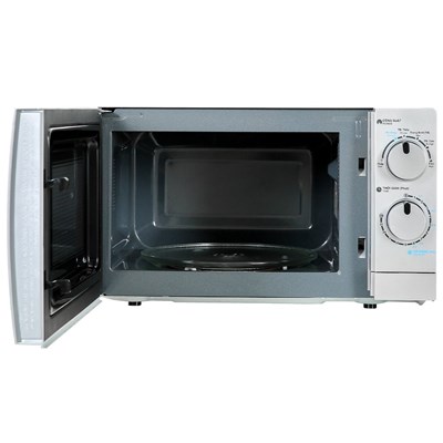  Lò vi sóng sharp 20L R-209VN-SK