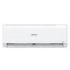 Điều hòa Casper 1 Chiều Inverter 12000Btu/1.5Hp JC-12IU36
