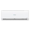 Điều hòa Casper 1 Chiều Inverter 12000Btu/1.5Hp JC-12IU36
