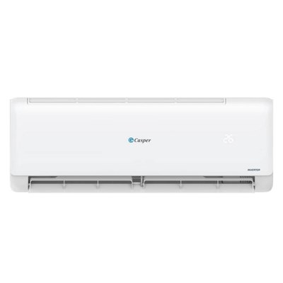 Điều hòa Casper 1 Chiều Inverter 12000Btu/1.5Hp JC-12IU36