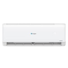 Điều hòa Casper 1 Chiều Inverter 12000Btu/1.5Hp JC-12IU36