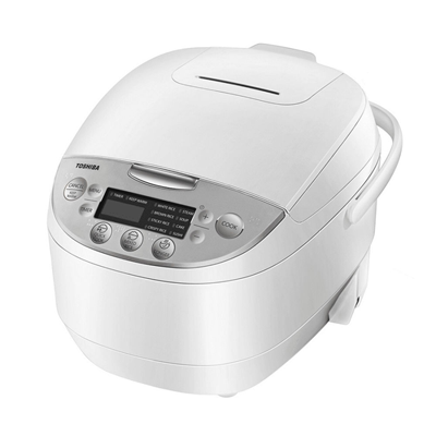 Nồi cơm điện Toshiba RC-18DH2PV