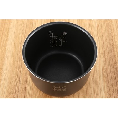 Nồi cơm điện Toshiba RC-18DH2PV