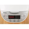 Nồi cơm điện Toshiba RC-18DH2PV