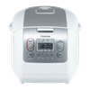 Nồi cơm điện tử Toshiba RC-18NMFVN
