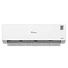 Điều hòa Casper 2 chiều Inverter 22000 BTU QH-24IU36A