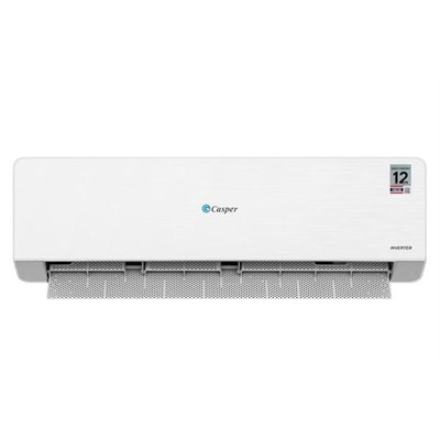 Điều hòa Casper 2 chiều Inverter 22000 BTU QH-24IU36A
