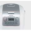 Nồi cơm điện tử Toshiba RC-18NMFVN