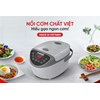 Nồi cơm đện tử 1.8L SHD8912 Sunhouse
