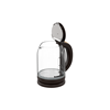 Ấm siêu tốc Sunhouse SHD1212
