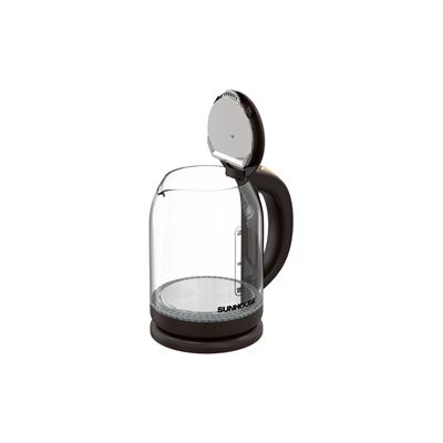 Ấm siêu tốc Sunhouse SHD1212