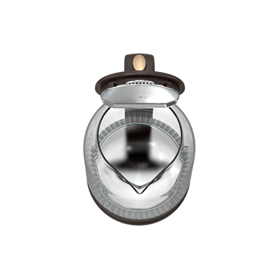Ấm siêu tốc Sunhouse SHD1212