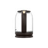Ấm siêu tốc Sunhouse SHD1212