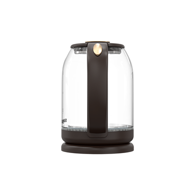 Ấm siêu tốc Sunhouse SHD1212