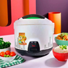 Nồi cơm Homely 1.8l ( Nồi cơm 008)
