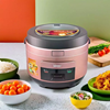 Nồi cơm Homely 1.8l (Nồi cơm 028)