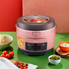 Nồi cơm Homely 1.8l (Nồi cơm 028)