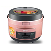 Nồi cơm Homely 1.8l (Nồi cơm 028)