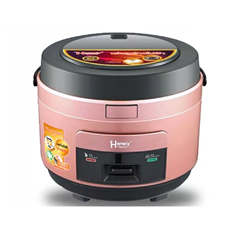 Nồi cơm Homely 1.8l (Nồi cơm 028)