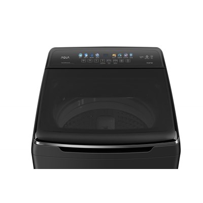 Máy Giặt Lồng Đứng Aqua AWM16-B2158L(B)