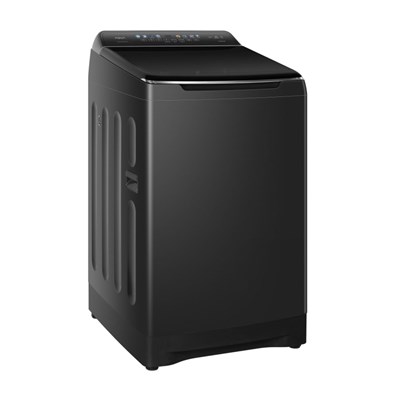 Máy Giặt Lồng Đứng Aqua AWM16-B2158L(B)