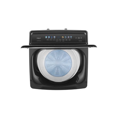 Máy Giặt Lồng Đứng Aqua AWM16-B2158L(B)