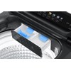 Máy Giặt Lồng Đứng Aqua AWM16-B2158L(B)
