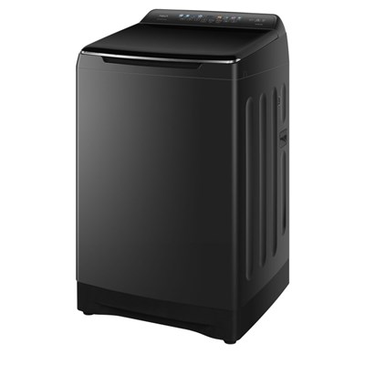 Máy Giặt Lồng Đứng Aqua AWM13-B2158L(B)