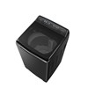Máy Giặt Lồng Đứng Aqua AWM13-B2158L(B)