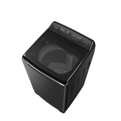 Máy Giặt Lồng Đứng Aqua AWM13-B2158L(B)