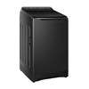 Máy Giặt Lồng Đứng Aqua AWM13-B2158L(B)