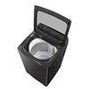 Máy Giặt Lồng Đứng Aqua AWM13-B2158L(B)