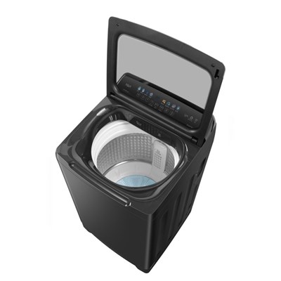 Máy Giặt Lồng Đứng Aqua AWM13-B2158L(B)