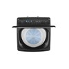 Máy Giặt Lồng Đứng Aqua AWM13-B2158L(B)