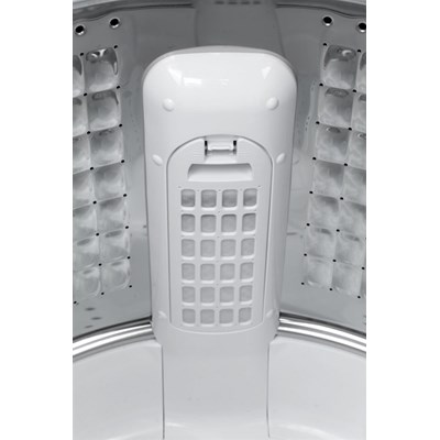 Máy Giặt Lồng Đứng Aqua AWM13-B2158L(B)