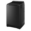Máy Giặt Lồng Đứng Aqua AWM16-B2158L(B)