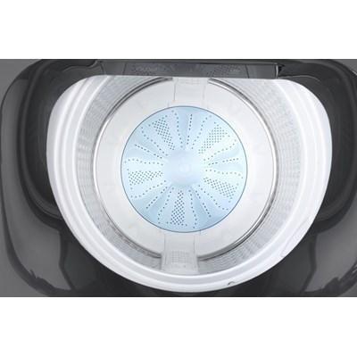 Máy Giặt Lồng Đứng Aqua AWM16-B2158L(B)