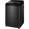 Máy giặt Aqua Inverter 9.5 kg AWM95-B316L(B)