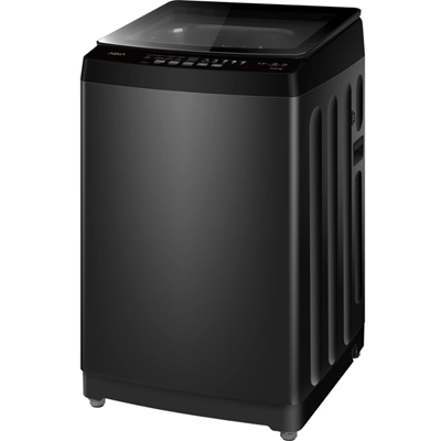 Máy giặt Aqua Inverter 9.5 kg AWM95-B316L(B)