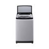Máy giặt Lg FV1412H3BA