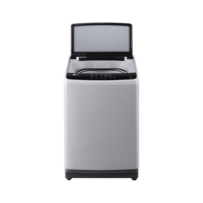 Máy giặt Lg FV1412H3BA