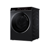 Máy Giặt lồng ngang Aqua AQD-DW1000J.BK