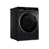 Máy Giặt lồng ngang Aqua AQD-DW1000J.BK